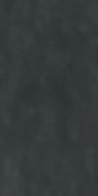 Керамогранит 778879 Essential Mood Cool Powder 03 6mm 120x240