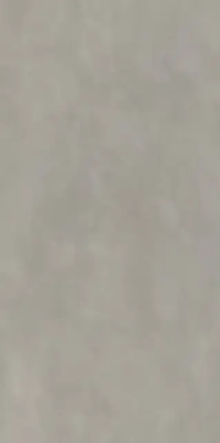 Керамогранит 778877 Essential Mood Cool Powder 01 6mm 120x240