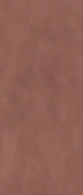 Керамогранит 778876 Essential Mood Color Powder 03 6mm 120x280