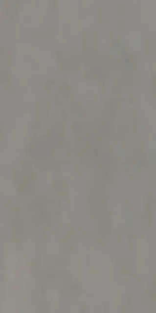 Керамогранит 778878 Essential Mood Cool Powder 02 6mm 120x240