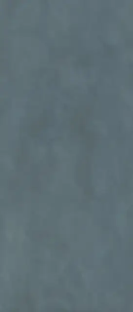 Керамогранит 778874 Essential Mood Color Powder 01 6mm 120x280