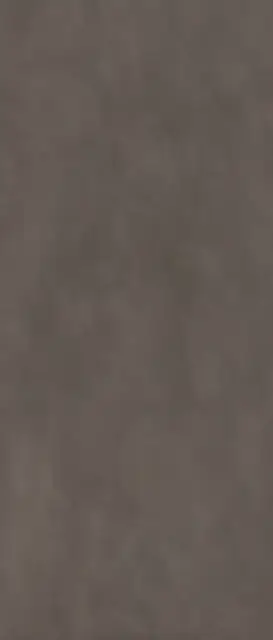 Керамогранит 778873 Essential Mood Warm Powder 03 6mm 120x280