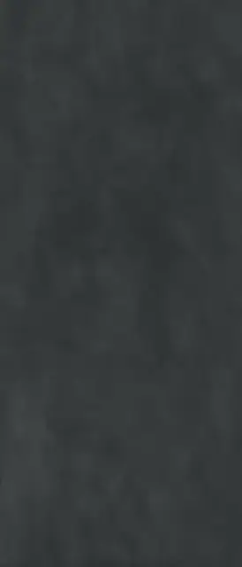 Керамогранит 778870 Essential Mood Cool Powder 03 6mm 120x280