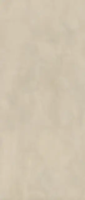 Керамогранит 778872 Essential Mood Warm Powder 02 6mm 120x280