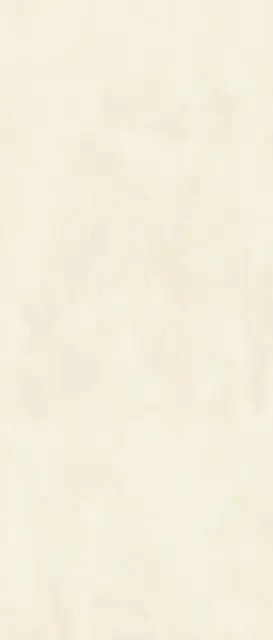 Керамогранит 778871 Essential Mood Warm Powder 01 6mm 120x280