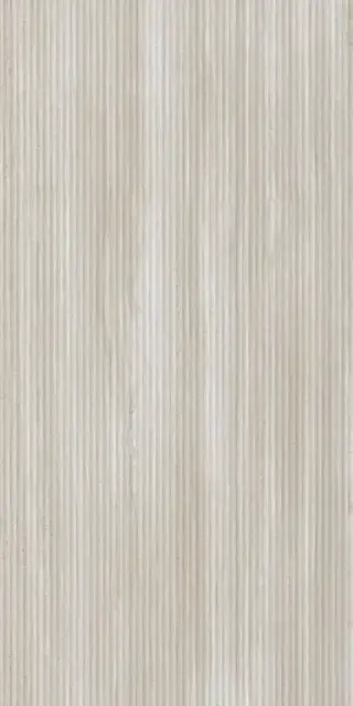 Керамогранит 778867 Biotech Stonewood Cannete 60x120