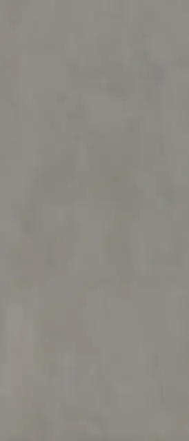 Керамогранит 778869 Essential Mood Cool Powder 02 6mm 120x280