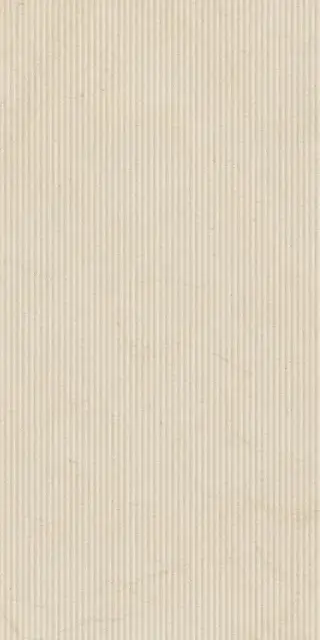 Керамогранит 778865 Biotech Crema Stone Cannete 60x120