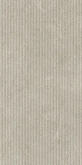 Керамогранит 778866 Biotech Lapis Greige Cannete 60x120