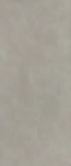 Керамогранит 778868 Essential Mood Cool Powder 01 6mm 120x280
