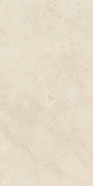 Керамогранит 778798 Biotech Crema Stone Nat R10B 6mm 60x120