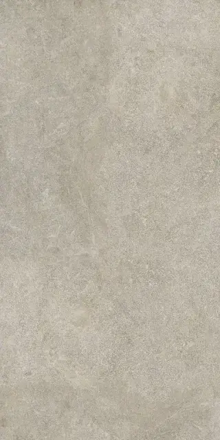 Керамогранит 778799 Biotech Lapis Greige Nat R10 6mm 60x120