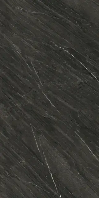 Керамогранит 778790 Biotech Soap Stone Soft R9 6mm 120x240