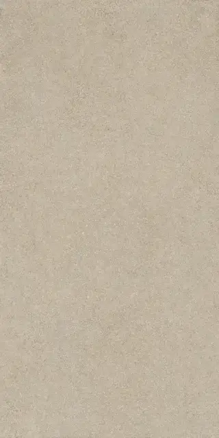 Керамогранит 778093 Compatta Limo Nat 9mm 120x240