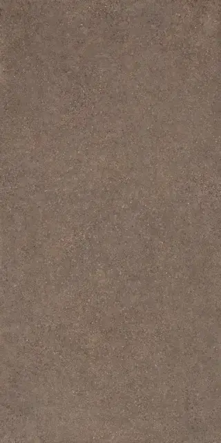 Керамогранит 778094 Compatta Argilla Nat 9mm 120x240