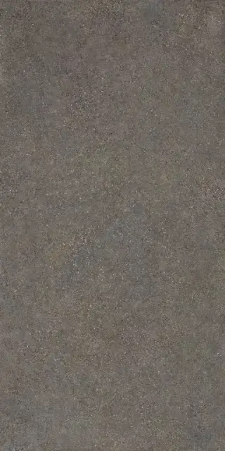 Керамогранит 778095 Compatta Ghiaia Nat 9mm 120x240