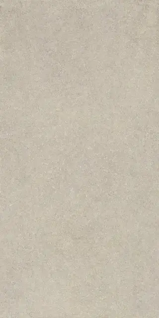 Керамогранит 778092 Compatta Sabbia Nat 9mm 120x240