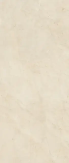 Керамогранит 778773 Biotech Crema Stone Nat R10 6mm 120x280