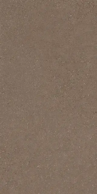 Керамогранит 777980 Compatta Argilla Nat 60x120