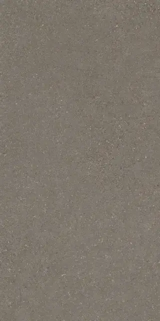 Керамогранит 777981 Compatta Ghiaia Nat 60x120