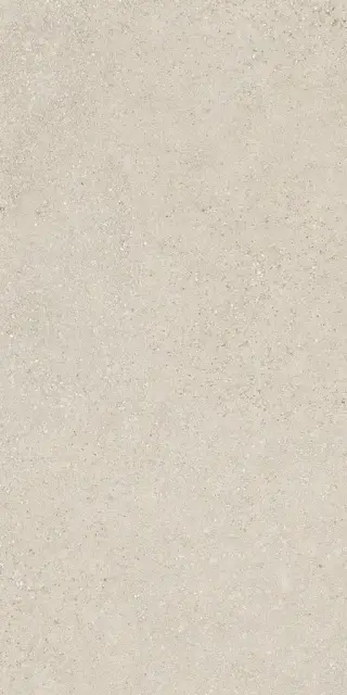 Керамогранит 777978 Compatta Sabbia Nat 60x120