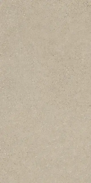 Керамогранит 777979 Compatta Limo Nat 60x120