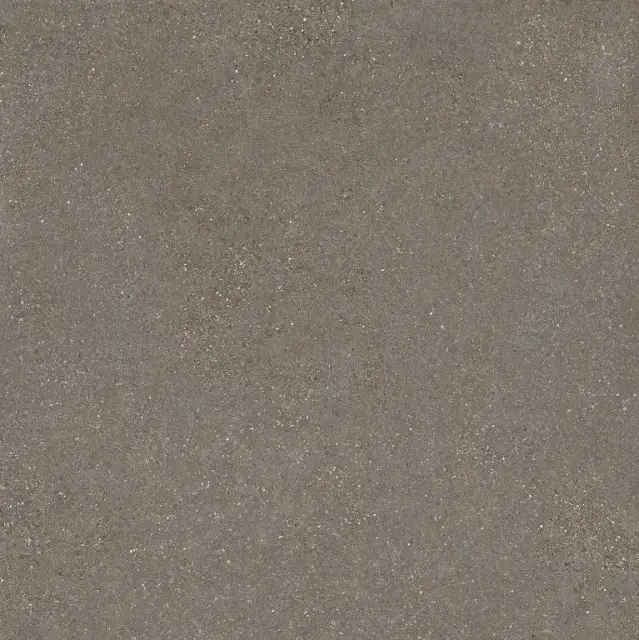 Керамогранит 777977 Compatta Ghiaia Nat 120x120