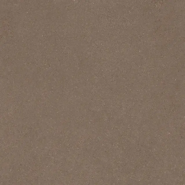 Керамогранит 777976 Compatta Argilla Nat 120x120