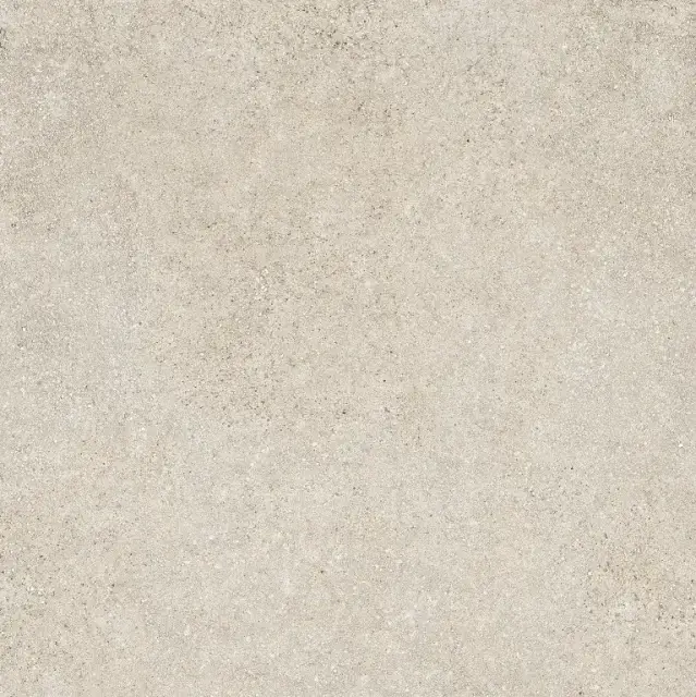 Керамогранит 777974 Compatta Sabbia Nat 120x120