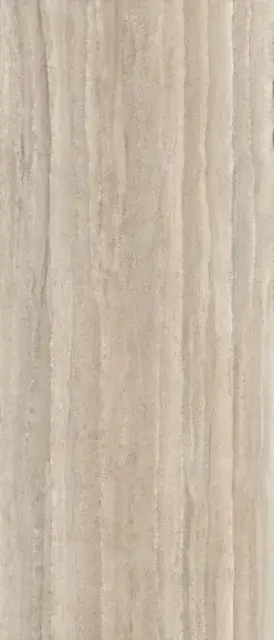 Керамогранит 777971 Compatta Pise Limo Nat 6mm 120x280