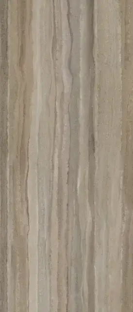 Керамогранит 777972 Compatta Pise Melange Nat 6mm 120x280