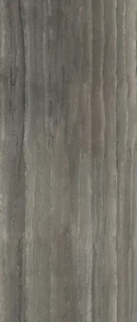 Керамогранит 777973 Compatta Pise Ghiaia Nat 6mm 120x280