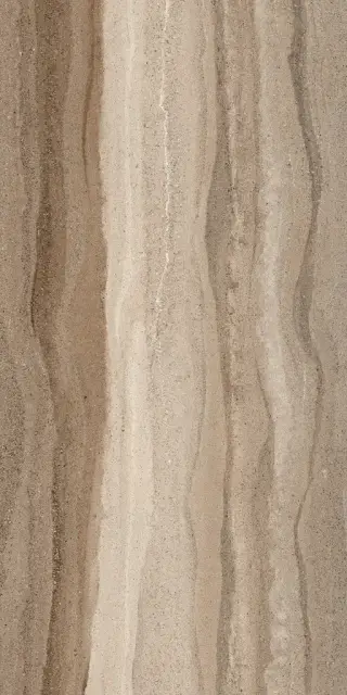 Керамогранит 777956 Compatta Pise Melange Nat 60x120