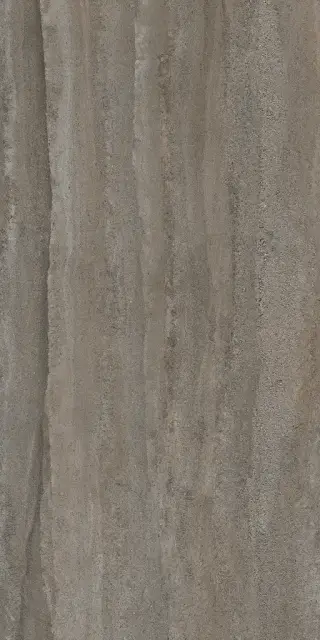 Керамогранит 777957 Compatta Pise Ghiaia Nat 60x120