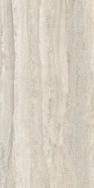 Керамогранит 777953 Compatta Pise Sabbia Nat 60x120