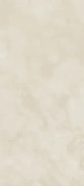Керамогранит 776853 Stones 2.0 Marfil Comfort Ret 6mm 120x280