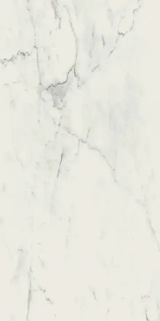 Керамогранит 776342 Stones 2.0 Calacatta Comfort Ret 6mm 60x120