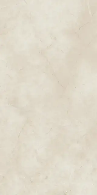 Керамогранит 776341 Stones 2.0 Marfil Comfort Ret 6mm 60x120