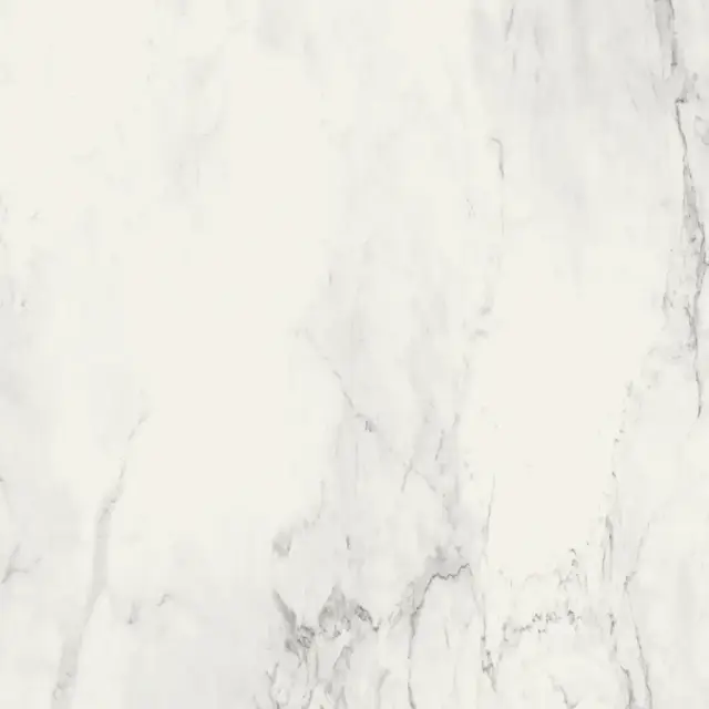 Керамогранит 776337 Stones 2.0 Calacatta Comfort Ret 6mm 120x120