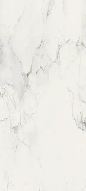 Керамогранит 776334 Stones 2.0 Calacatta Comfort Ret 6mm 120x280
