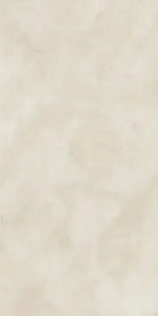 Керамогранит 776329 Stones 2.0 Marfil Comfort Ret 6mm 120x240
