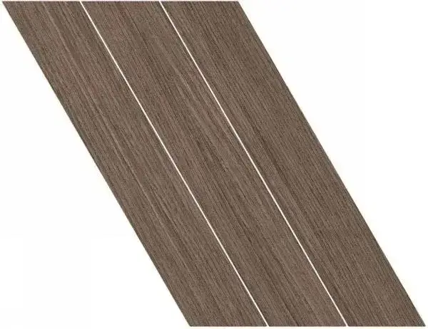 Керамогранит 775381 Nature Mood Chevron Sx Plank 02 11.2x53.2