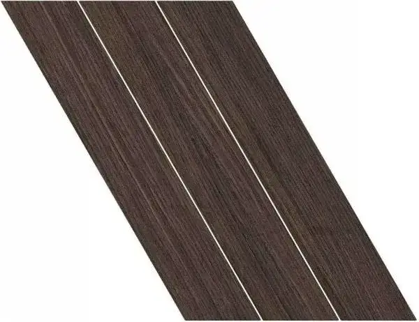 Керамогранит 775382 Nature Mood Chevron Sx Plank 03 11.2x53.2