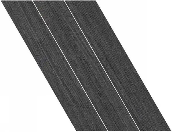 Керамогранит 775386 Nature Mood Chevron Sx Plank 06 11.2x53.2