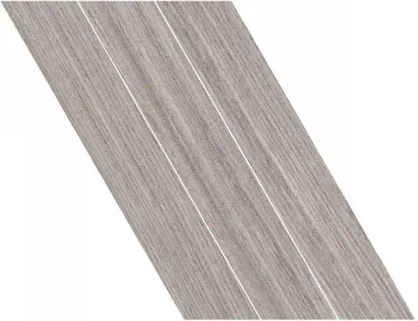 Керамогранит 775384 Nature Mood Chevron Sx Plank 05 11.2x53.2