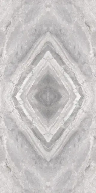 Керамогранит 77538 Supreme Book Match Silver Levigato 60x120