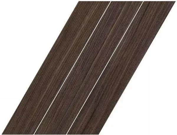 Керамогранит 775376 Nature Mood Chevron Dx Plank 03 11.2x53.2