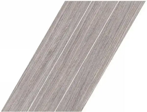 Керамогранит 775378 Nature Mood Chevron Dx Plank 05 11.2x53.2