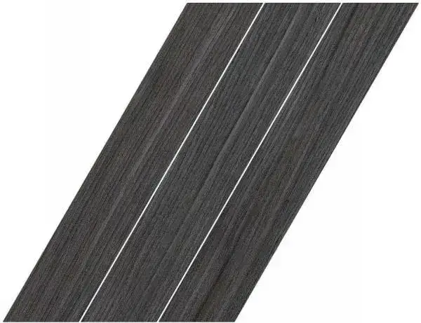 Керамогранит 775379 Nature Mood Chevron Dx Plank 06 11.2x53.2
