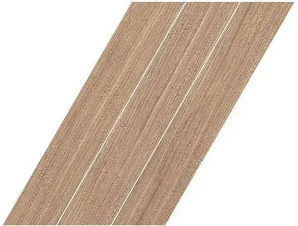 Керамогранит 775374 Nature Mood Chevron Dx Plank 01 11.2x53.2